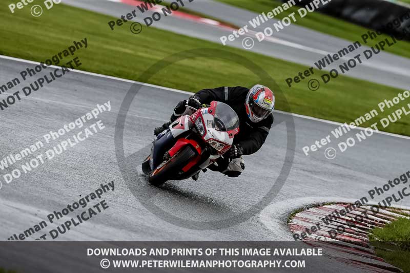 PJ Motorsport 2019;anglesey;brands hatch;cadwell park;croft;donington park;enduro digital images;event digital images;eventdigitalimages;mallory;no limits;oulton park;peter wileman photography;racing digital images;silverstone;snetterton;trackday digital images;trackday photos;vmcc banbury run;welsh 2 day enduro